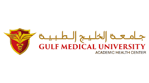 Gulf Medical University UAE